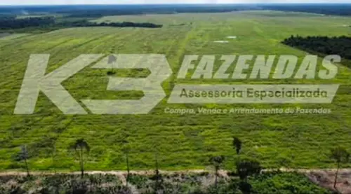 426 HÁ | DUPLA APTIDÃO | TAILÂNDIA PA